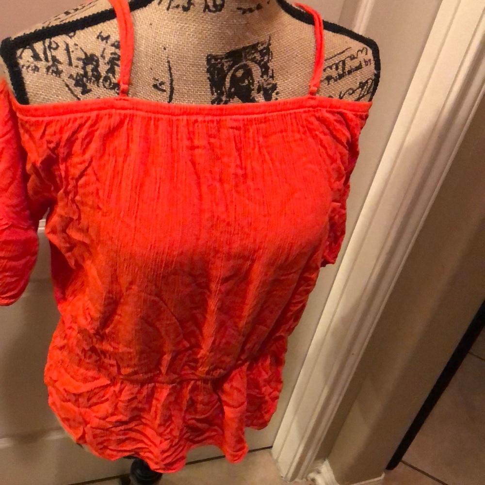 Women's Top 🌸🌼🌺